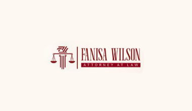 Loker Marketing & Sales Manager di Fanisa Wilson LawFirm